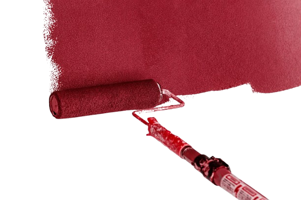 Boğaziçi Yapı Market yapı malzemeleri ve boya ürünleri görseli