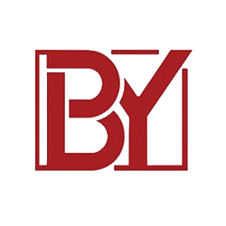 Boğaziçi Yapı Market logosu