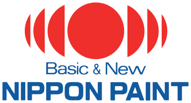 Nippon Paint logosu